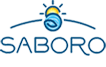 saboro milk logo